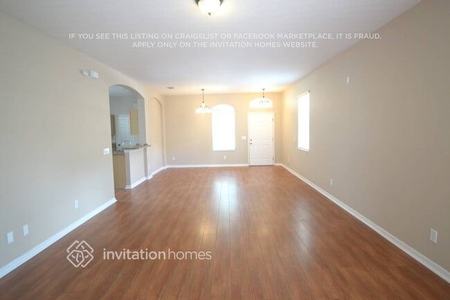 7154 Kendall Heath Way in Land O Lakes, FL - Foto de edificio - Building Photo