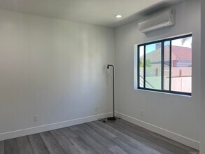 2686 B St in San Diego, CA - Building Photo - Building Photo