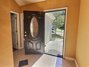 1734 Spring Hill Cove in Lithonia, GA - Building Photo - Building Photo