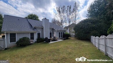1249 Thorncliff Ct in Lawrenceville, GA - Building Photo - Building Photo
