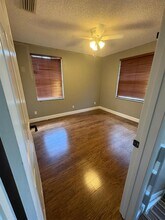 11567 N Open Ct in Hollywood, FL - Building Photo - Building Photo