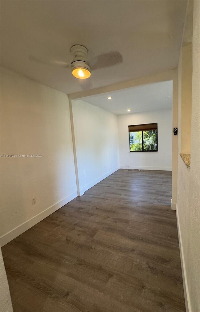 property at 560 NE 69th St