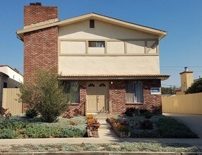 4049 Garden in Los Angeles, CA - Building Photo - Building Photo