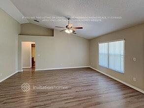 2010 Big Buck Dr in St. Cloud, FL - Building Photo - Building Photo