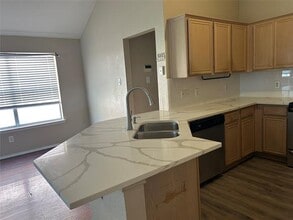 3233 Ingram Rd in Sachse, TX - Building Photo - Building Photo