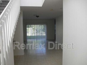 221 Talia Cir in Palm Springs, FL - Building Photo - Building Photo