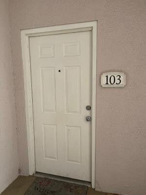 3022 Alcazar Pl in Palm Beach Gardens, FL - Building Photo - Building Photo
