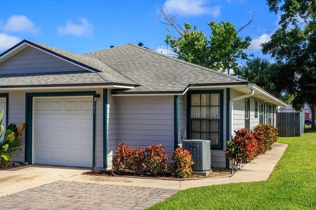 2481 Fielding Ct in Orlando, FL - Building Photo - Building Photo