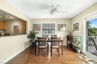 3336 N Key Dr photo'