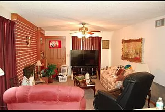 2615 Lane St in Palatka, FL - Building Photo - Building Photo