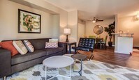 Building Photo - Pine Ridge Apartments in Grand Rapids, Michigan