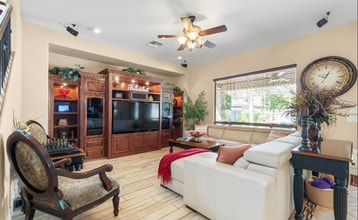 4340 S Marble St in Gilbert, AZ - Building Photo - Building Photo