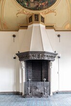 107 Beacon St in Boston, MA - Building Photo - Building Photo