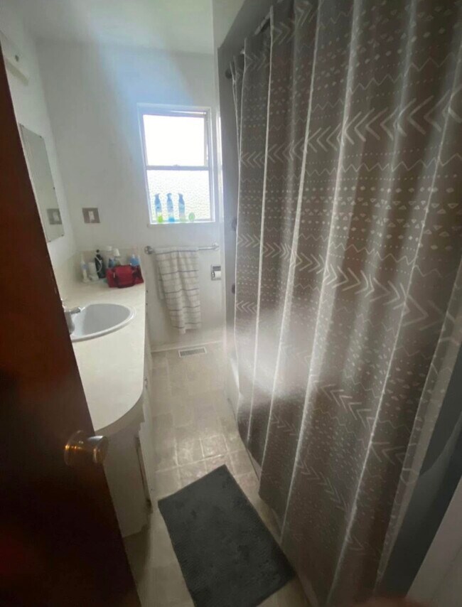 10311 Bird Rd in Richmond, BC - Building Photo - Building Photo