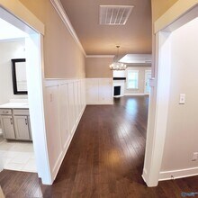 404 Tillane Pk Cir in Huntsville, AL - Building Photo - Building Photo