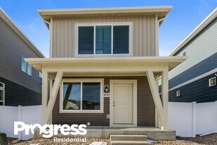 4735 N Tower Dr in Denver, CO - Building Photo