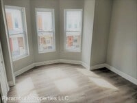 232 N Simpson St - 8