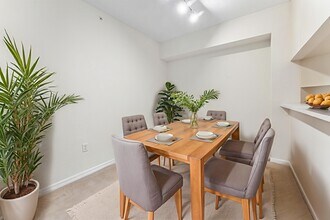 2726 Anzio Ct in Palm Beach Gardens, FL - Building Photo - Building Photo