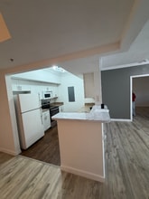 200 SW 117th Terrace, Unit 10206 in Pembroke Pines, FL - Building Photo - Building Photo