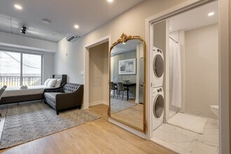 742 Rue William in Montréal, QC - Building Photo - Building Photo