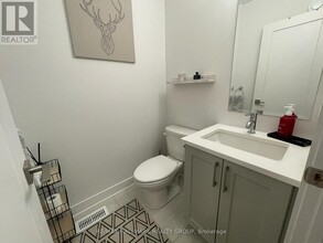 603 Cordelette Cir in Ottawa, ON - Building Photo - Building Photo