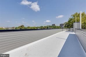 2348 N Park Ave in Philadelphia, PA - Building Photo - Building Photo