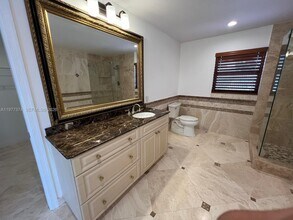 6083 Vista Linda Ln in Boca Raton, FL - Building Photo - Building Photo