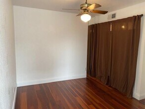 1712 Baird Farm Cir in Arlington, TX - Building Photo - Building Photo