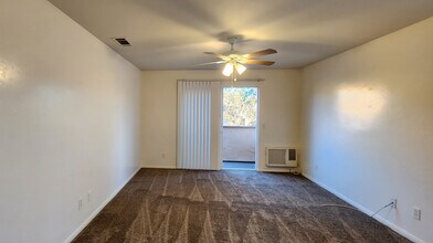 East Windmill Villa Apartments in Alpine, CA - Building Photo - Building Photo