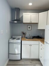 3219 Roscoe Ave, Unit Charming Studio in Lakeland, FL - Building Photo - Building Photo