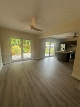 407 SE 4th Ter, Unit #407 in Dania Beach, FL - Building Photo - Building Photo