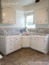 5230 N Yale St in Portland, OR - Building Photo - Building Photo