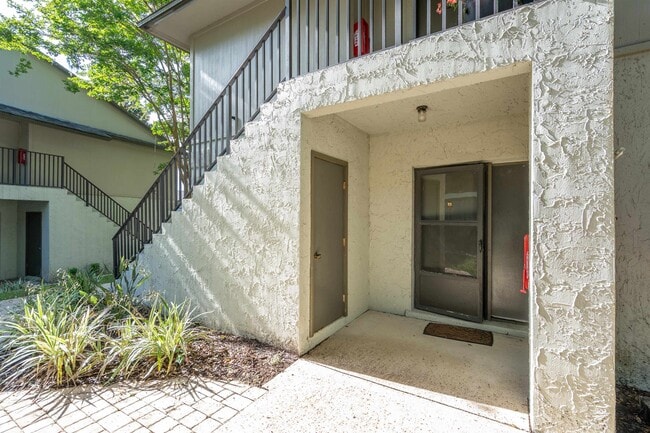 11 Santiago Ct in St. Augustine, FL - Building Photo - Building Photo