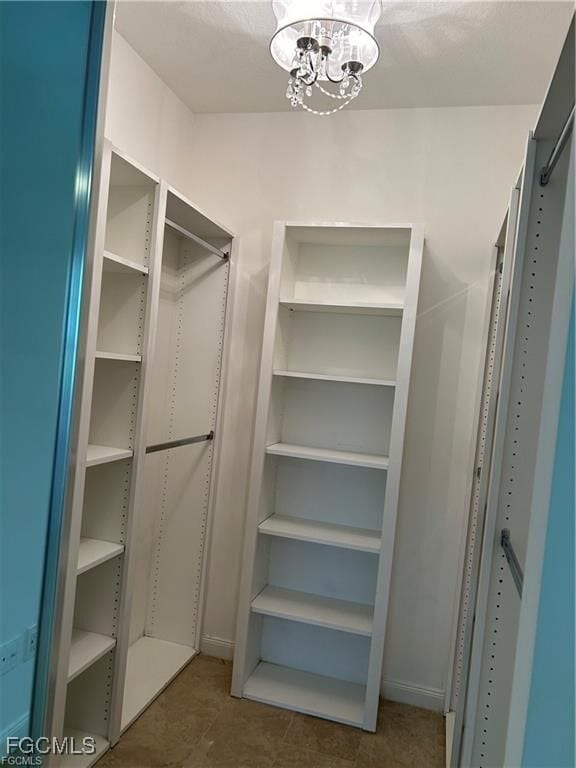 property at 28262 Villagewalk Cir