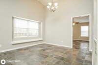 6205 Scenic Dr in Rowlett, TX - Building Photo - Building Photo