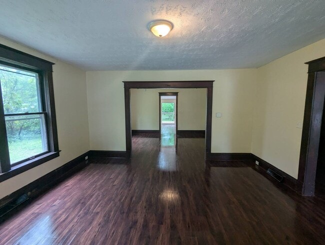 1115 Jackson St in Rockford, IL - Building Photo - Building Photo