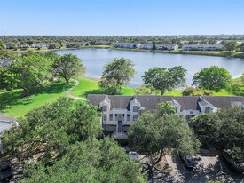 3457 NW 44th St in Lauderdale Lakes, FL - Building Photo