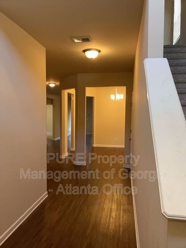 156 Sunland Blvd in Mcdonough, GA - Building Photo - Building Photo