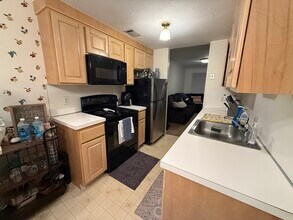 84 Walpole St in Canton, MA - Building Photo - Building Photo