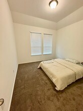 20403 Laila Manor Ln in Richmond, TX - Building Photo - Building Photo