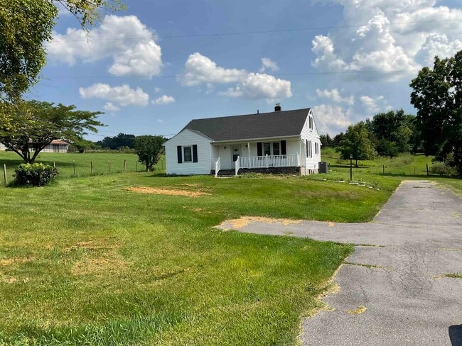 1256 Arkton Rd in Broadway, VA - Building Photo - Building Photo