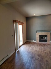 2012 Remington St in Fort Collins, CO - Building Photo - Building Photo