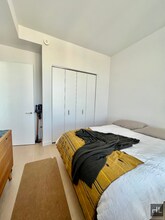 29-59 Northern Blvd-Unit -60A in Queens, NY - Building Photo - Building Photo