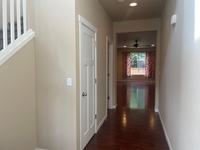 3980 Campus Willows Loop NE in Lacey, WA - Building Photo - Building Photo