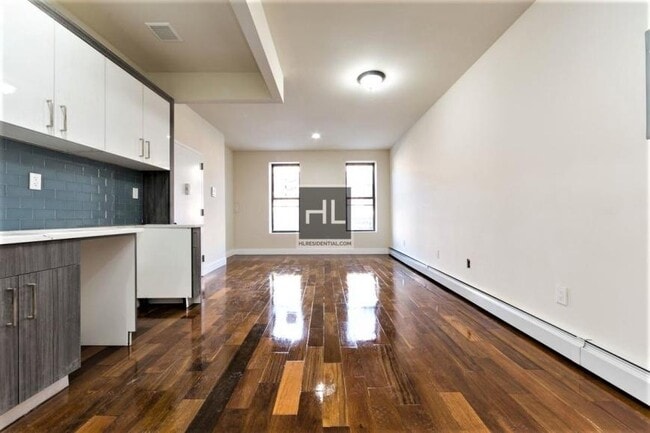 property at 1860 Prospect Pl
