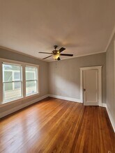 1916 WALKIER St in Memphis, TN - Building Photo - Building Photo