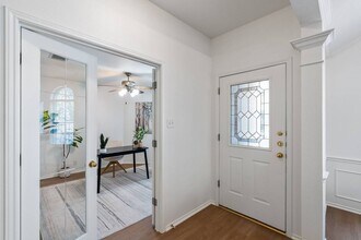 3030 Bent Tree Loop in Round Rock, TX - Building Photo - Building Photo