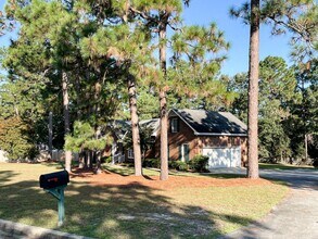 23 Flat Trail Ct in Aiken, SC - Building Photo - Building Photo