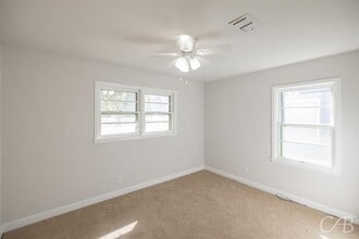 872 Forrest Ave in Abilene, TX - Building Photo - Building Photo