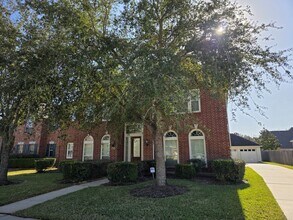 7006 Paxton Ct in Sugar Land, TX - Building Photo - Building Photo